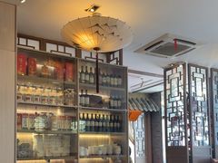 -徽珍源(龙茗路店)
