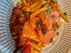 -BAKER&SPICE(环贸店)