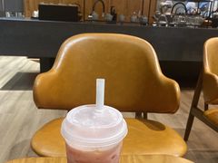 -一叶觅山(半边街店)