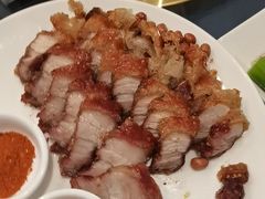 -金龙寨(龙城路店)
