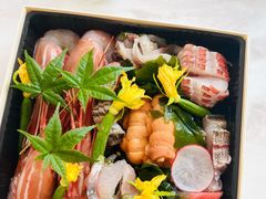 -闪电修企业手机电脑回收(西湖风景名胜区店)