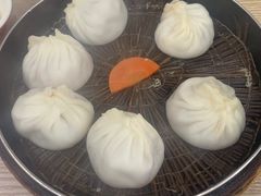 -珊珊小笼馆(仙霞路店)