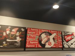 -D5街舞培训机构