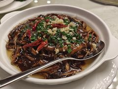 -浙江食府(浙江驻京办店)