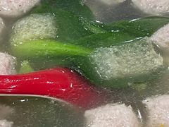 -子午路张记肉夹馍(小寨西路店)