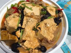-渔码头食府·20年蓬莱老字号(登州路店)