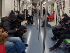 -曲阜路(地铁站)