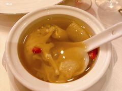 -上海小南国(国会店)