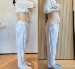 -禧月荟S月子中心(侨城店)