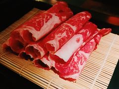 -无老锅(苓雅店)