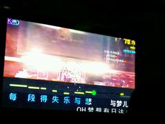 -恒禧音乐空间(国信店)
