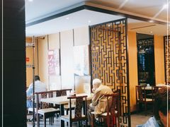 大堂-东泰祥生煎馆(重庆北路店)