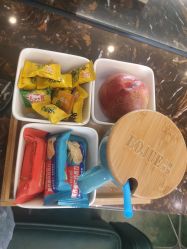 -BOJUE·铂爵造型烫发·染发