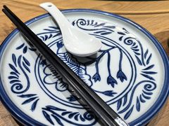 -小放牛炒菜馆(衡百店)