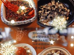 -宁波柏悦酒店·钱湖渔港