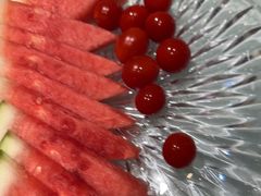 -江南韵·无锡太湖文化体验餐厅(凤凰天街店)