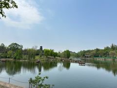 -两江国际影视城