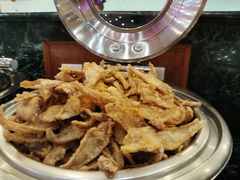 -碧中海汤泉汗蒸酒店