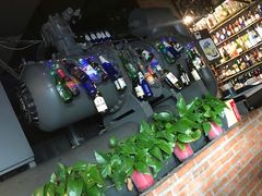 -鑫釜山海鲜烧烤(浑南店)
