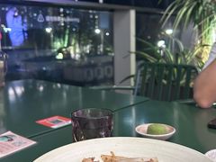 -ITARU食堂·定食料理(西丽店)
