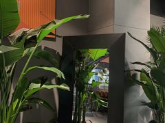 -UMe·玖觅(曲江店)