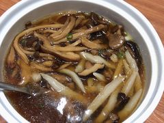 -晋家门(文峰广场店)