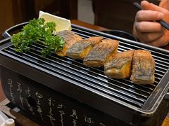 -和来日本料理(青年东路店)