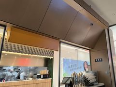 -四季小馆·地道北京小吃(广百店)