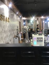 -你好时尚发型工作室