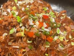 -辛香汇·现炒川菜(城北万象城店)