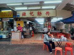 -源记肠粉(华贵路店)