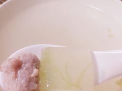-厉家菜(德胜门总店)