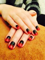 iphone_upload_pic-睫乐园•睫公馆•美睫美甲沙龙