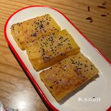 杭州小龙虾 | 本武汉人必须夸一夸靓靓…