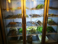 -大院小院传统火锅·小酒馆(北城天街店)
