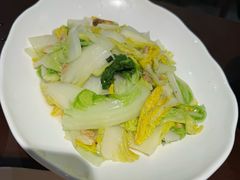 -拾捌川·自贡爆炒(新街口店)