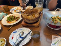 -新发现(苏州中心商场店)