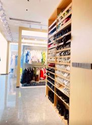 -熙熙小王国儿童摄影乐园(武昌旗舰店)