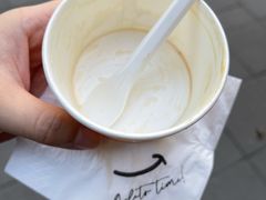 -Dip in Gelato(富民路店)