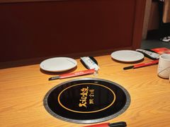 -大和食乐·鲜和牛酸汤火锅(环宇荟店)