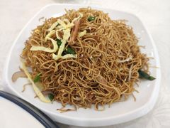 -天鲜阁·海鲜粤菜·33年老字号(石槎白云站店)