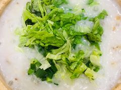 -正德顺順德雙皮奶(中信店)