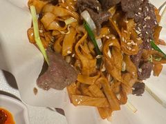 -虾饺妹·酒家(金碧店)