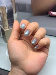 -美画·轻奢美甲美睫