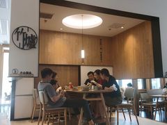 -湘拾(壹方北馆店)