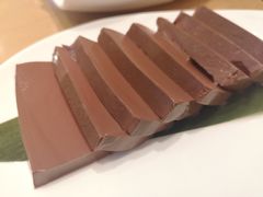 -湯系·煲汤手艺人(东二环泰禾广场店)
