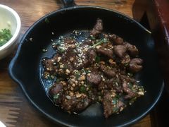 -丝恋丝娃娃(逸天城国贸店)