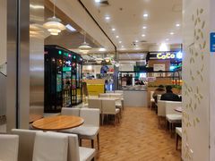 -伊藤洋华堂(温江店)