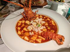 -徽镇小厨·经典徽菜(马连道店)