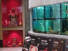 -唐宫·粤菜海鲜(万象城店)